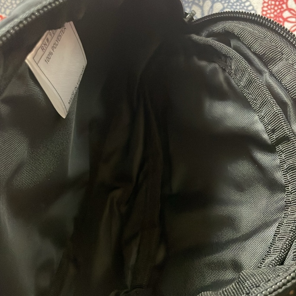 Adidas Pack - Picture 5 of 6